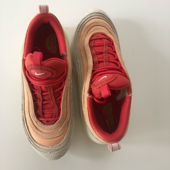 Nike air max 97 - Picture 3 of 4
